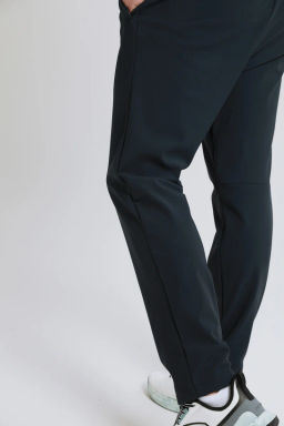 Брюки Трикотажные Anta  фото 4