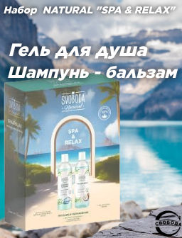 1247477cd41b98680a1ae0d6fc302bcf6ce32wklmi8fqn3h