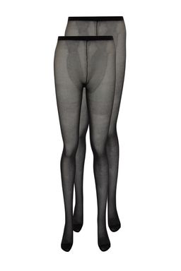 Trendyolmilla Siyah 2li Paket Jakar Orme Corap THMAW23CO00095  фото 5