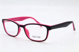 Оправа DACCHi 35818 48-16-130 С13-1