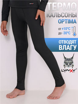 Кальсоны 1ПНЛ0676037