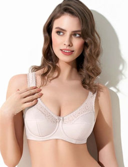 Бюстгальтер Lauma 02150 Brassiere