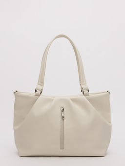 1517 103 15 Сумка женская