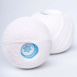 Снежинка - Пнк им.кирова фото 2