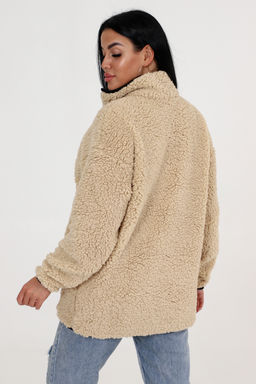 Толстовка 24779 - Натали фото 6