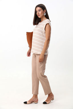 Костюм LM К 5028