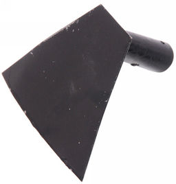 Цена за 3 шт. Мотыга 150 радиусная