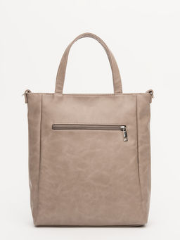 1486 323 52 Сумка женская