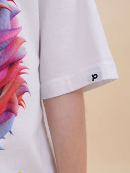 PELICAN UFT3360/3 Футболка для детей фото 5