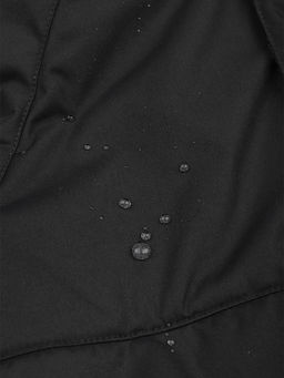 Костюм 7з2925 черный/электрик