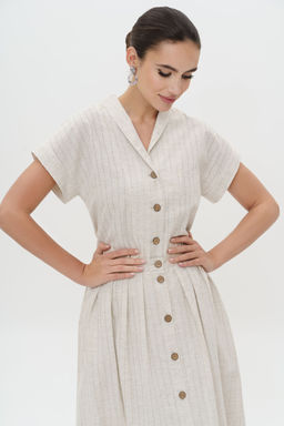 Костюм URS 23-199/1  фото 6