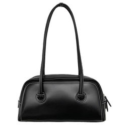 A-DS-30026-Black