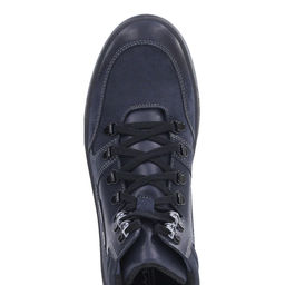 Ботинки мальчиковые