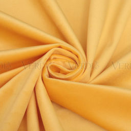 Бархат Стефан