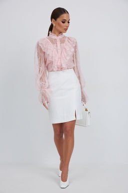 Юбка Vesnaletto 4413-2  фото 3