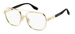 Оправы MARC JACOBS MARC 785