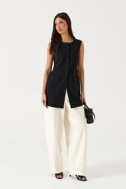 Жилет А5509 - Annete фото 7