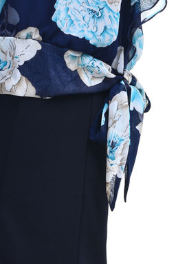 Блузка - Olsi фото 6