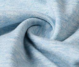 Трусики A13087190