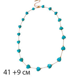 Бусы арт. 26 5954 (id 275420) - Rada фото 3