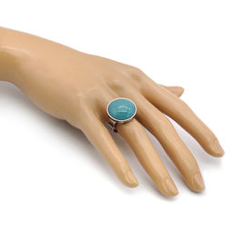 VERONA Кольцо KO4764