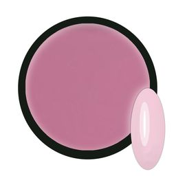 Гель Royal-gel ACRYL CAMOUFLAGE DIAMOND 28 15 мл.  фото 7