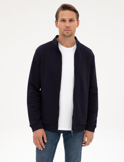 Lacivert Regular Fit _rme H_rka