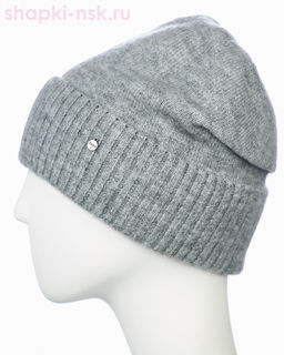 4000MOS Инга Шапка флис (54-58)