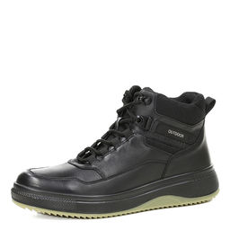 Ботинки женские