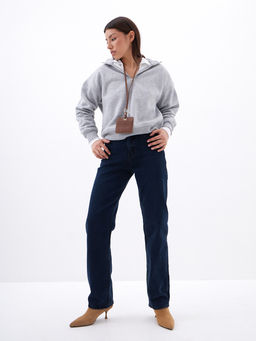 Женские Джинсы STRAIGHT - Mossmore фото 36