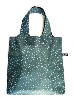 Сумка, Мод.4. НОВИНКА!!! - Moshna фото 6