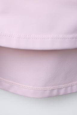 SKI COLLECTION THERMAL T-SHIRT - Zara фото 12