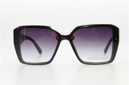 Солнцезащитные очки Maiersha 3668 C9-124  фото 2