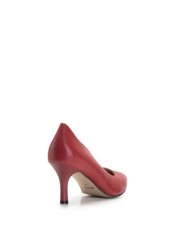 Туфли 2437248 - Belwest фото 3