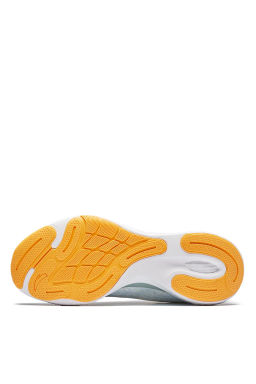 Кроссовки для бега Anta Rebound  фото 7