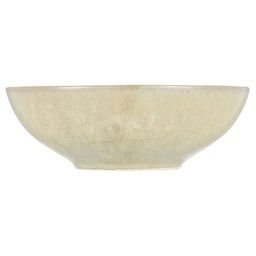 СПЕЦЦЕНА МАЯ! 51988 GIPFEL Салатник MEADOW 600 мл. Материал: керамика. Цвет: зеленый. - Werner фото 2