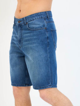 Шорты мужские _ 08196 - F5 фото 5