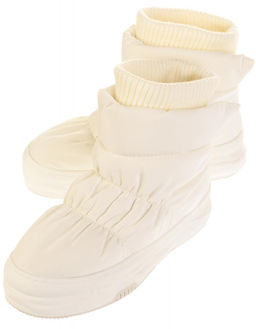 Дутики Keddo 838101/29-03