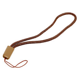 Проектор Дино, свет, 24 картинки, МИКС - Zabiaka фото 8