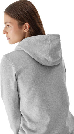 Джемпер женский