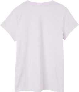 Футболка женская