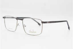 Оправа Glodiatr 2120 55-19-142 C3