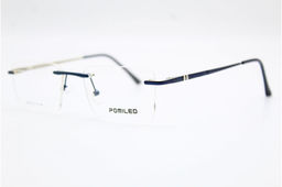 Оправа Pomiled 9009 53-18-140 C5
