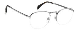 Оправы DAVID BECKHAM DB 1087