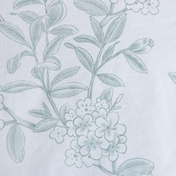 Постельное бельё LoveLife дуэт Magical dream 143х215см-2шт, 225х240см, 50х70см-2шт100% хлопок,сатин, 125г/м?  фото 3