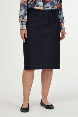 Юбка - Olsi фото 6