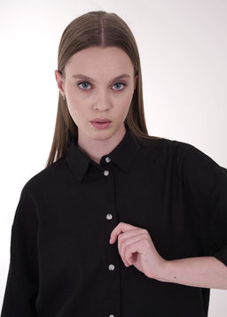 Рубашка женская