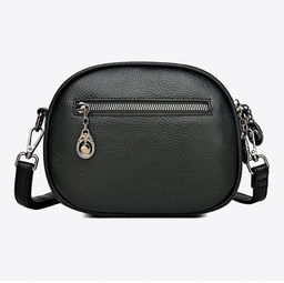 Bags Сумка женская / кожа / 0418301  фото 8