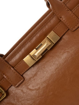 Сумка ELEGANZZA ZZ-50435D luggage