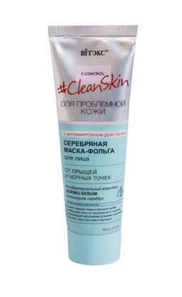 12533efcd24607a12f2e5dbff75c186e3vujt31v5dalu2yrlb